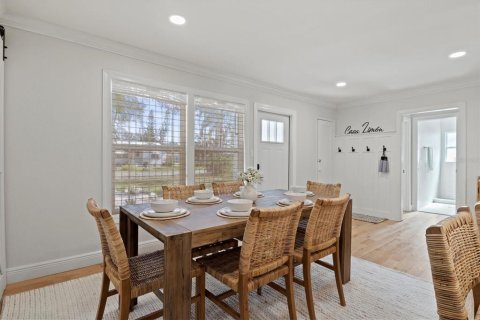 Casa en alquiler en Sarasota, Florida, 4 dormitorios, 144 m2 № 301859 - foto 15