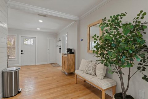 Casa en alquiler en Sarasota, Florida, 4 dormitorios, 144 m2 № 301859 - foto 13
