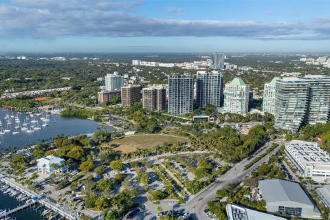 Купить кондоминиум в Майами, Флорида 2 спальни, 146.88м2, № 2048912 - фото 21