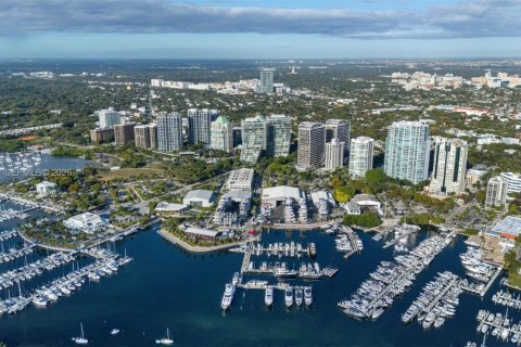 Купить кондоминиум в Майами, Флорида 2 спальни, 146.88м2, № 2048912 - фото 22