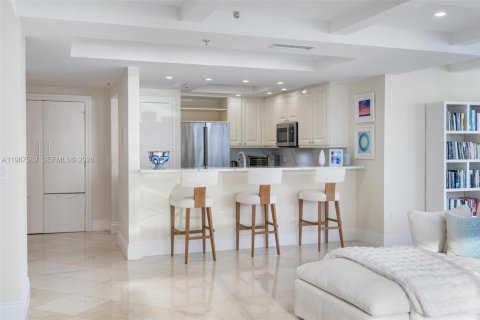 Купить кондоминиум в Майами, Флорида 2 спальни, 146.88м2, № 2048912 - фото 6