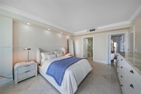 Купить кондоминиум в Майами, Флорида 2 спальни, 146.88м2, № 2048912 - фото 14