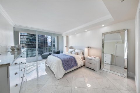 Купить кондоминиум в Майами, Флорида 2 спальни, 146.88м2, № 2048912 - фото 15