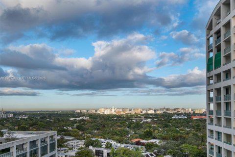 Купить кондоминиум в Майами, Флорида 2 спальни, 146.88м2, № 2048912 - фото 23