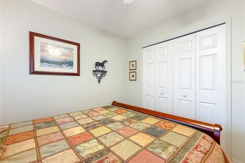 Villa ou maison à vendre à Leesburg, Floride: 2 chambres, 119.75 m2 № 2148640 - photo 24