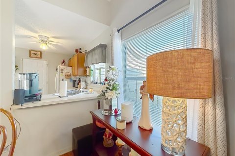 Villa ou maison à vendre à Leesburg, Floride: 2 chambres, 119.75 m2 № 2148640 - photo 9