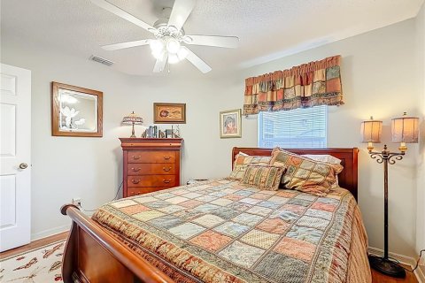 Villa ou maison à vendre à Leesburg, Floride: 2 chambres, 119.75 m2 № 2148640 - photo 22
