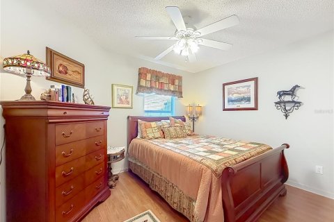Villa ou maison à vendre à Leesburg, Floride: 2 chambres, 119.75 m2 № 2148640 - photo 23