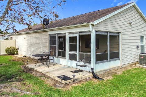 Villa ou maison à vendre à Leesburg, Floride: 2 chambres, 119.75 m2 № 2148640 - photo 29