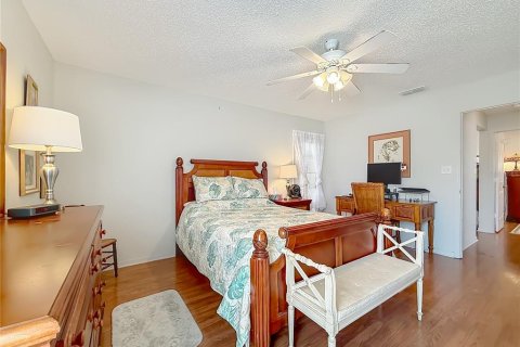 Villa ou maison à vendre à Leesburg, Floride: 2 chambres, 119.75 m2 № 2148640 - photo 17