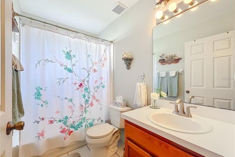 Villa ou maison à vendre à Leesburg, Floride: 2 chambres, 119.75 m2 № 2148640 - photo 21
