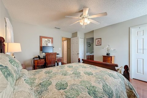 Villa ou maison à vendre à Leesburg, Floride: 2 chambres, 119.75 m2 № 2148640 - photo 19