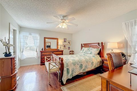 Villa ou maison à vendre à Leesburg, Floride: 2 chambres, 119.75 m2 № 2148640 - photo 18