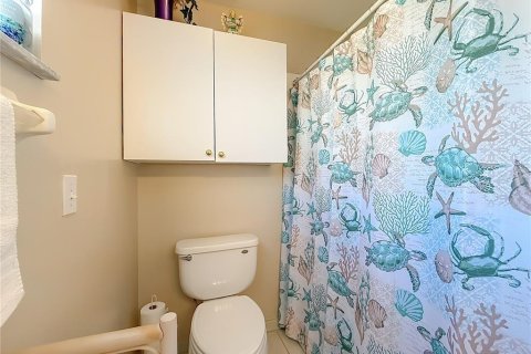 Villa ou maison à vendre à Leesburg, Floride: 2 chambres, 119.75 m2 № 2148640 - photo 20