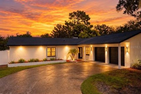 Villa ou maison à vendre à Brandon, Floride: 4 chambres, 159.7 m2 № 2401149 - photo 2