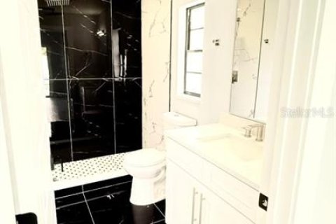 Villa ou maison à vendre à Brandon, Floride: 4 chambres, 159.7 m2 № 2401149 - photo 27