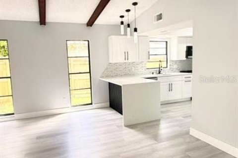Villa ou maison à vendre à Brandon, Floride: 4 chambres, 159.7 m2 № 2401149 - photo 10