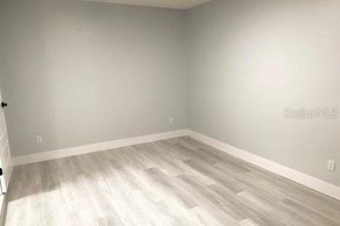 Villa ou maison à vendre à Brandon, Floride: 4 chambres, 159.7 m2 № 2401149 - photo 30