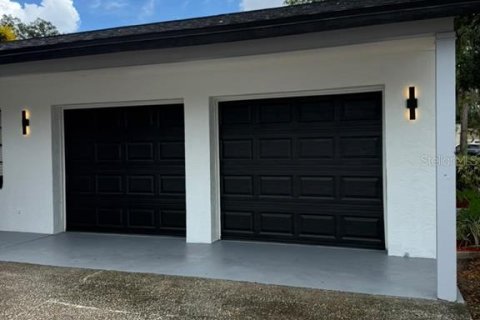 Villa ou maison à vendre à Brandon, Floride: 4 chambres, 159.7 m2 № 2401149 - photo 5
