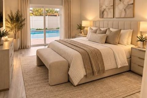Villa ou maison à vendre à Brandon, Floride: 4 chambres, 159.7 m2 № 2401149 - photo 21