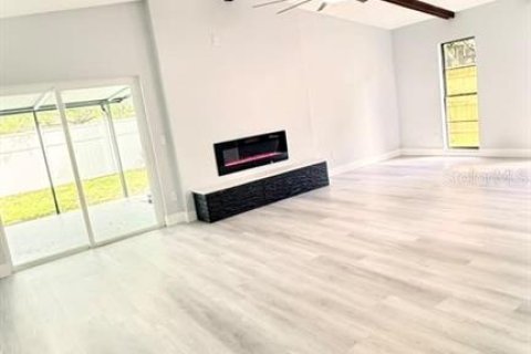 Villa ou maison à vendre à Brandon, Floride: 4 chambres, 159.7 m2 № 2401149 - photo 12