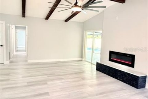 Villa ou maison à vendre à Brandon, Floride: 4 chambres, 159.7 m2 № 2401149 - photo 11
