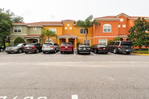 Townhouse in Kissimmee, Florida 4 bedrooms, 175.03 sq.m. № 2099374 - photo 23