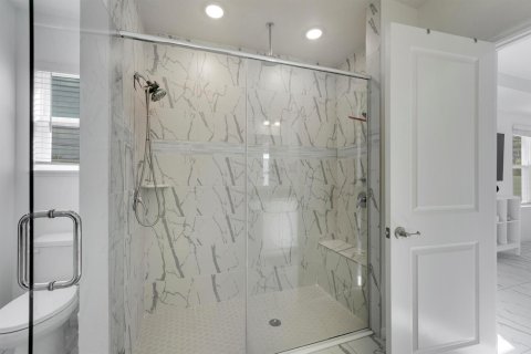 Villa ou maison à vendre à Port St. Lucie, Floride: 4 chambres, 191.94 m2 № 2083079 - photo 30