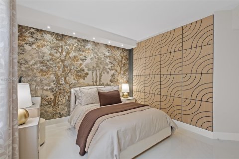 Condominio en venta en Sunny Isles Beach, Florida, 3 dormitorios, 117.43 m2 № 2183926 - foto 19
