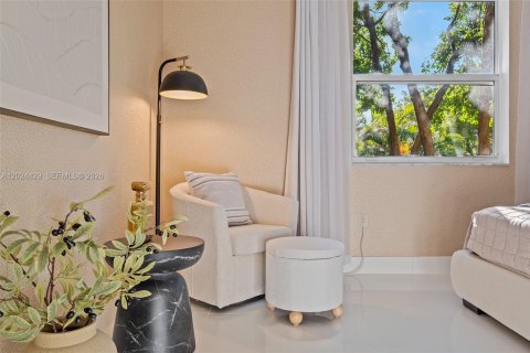 Condominio en venta en Sunny Isles Beach, Florida, 3 dormitorios, 117.43 m2 № 2183926 - foto 30