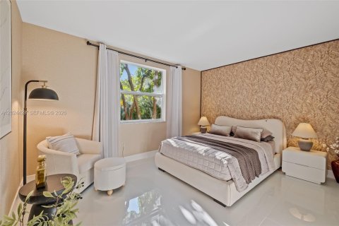 Condominio en venta en Sunny Isles Beach, Florida, 3 dormitorios, 117.43 m2 № 2183926 - foto 28