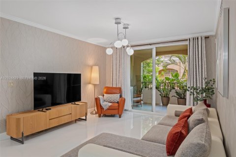 Condominio en venta en Sunny Isles Beach, Florida, 3 dormitorios, 117.43 m2 № 2183926 - foto 5