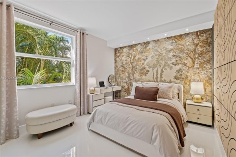 Condominio en venta en Sunny Isles Beach, Florida, 3 dormitorios, 117.43 m2 № 2183926 - foto 18