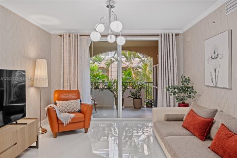 Condominio en venta en Sunny Isles Beach, Florida, 3 dormitorios, 117.43 m2 № 2183926 - foto 3