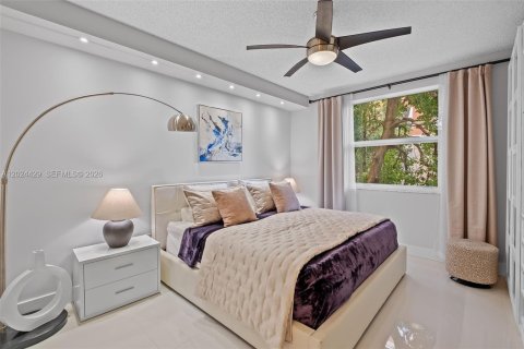 Condominio en venta en Sunny Isles Beach, Florida, 3 dormitorios, 117.43 m2 № 2183926 - foto 23
