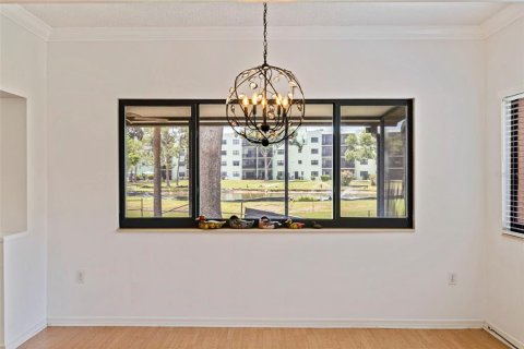 Condominio en venta en Saint Petersburg, Florida, 2 dormitorios, 161.19 m2 № 2232126 - foto 16