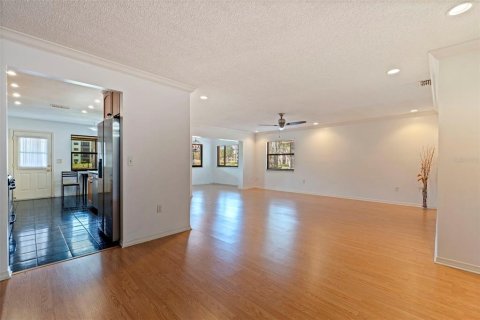 Condominio en venta en Saint Petersburg, Florida, 2 dormitorios, 161.19 m2 № 2232126 - foto 9