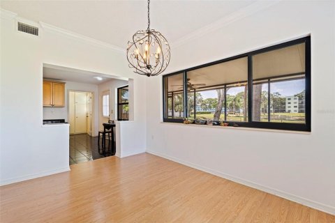 Condominio en venta en Saint Petersburg, Florida, 2 dormitorios, 161.19 m2 № 2232126 - foto 15