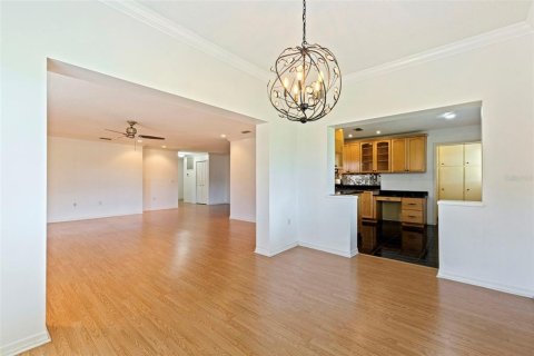 Condominio en venta en Saint Petersburg, Florida, 2 dormitorios, 161.19 m2 № 2232126 - foto 19