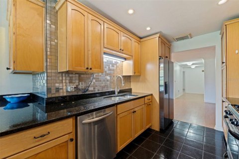 Condominio en venta en Saint Petersburg, Florida, 2 dormitorios, 161.19 m2 № 2232126 - foto 22