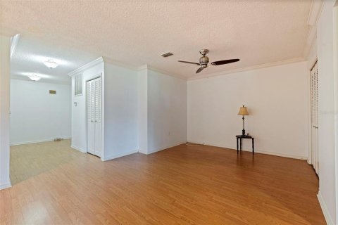 Condominio en venta en Saint Petersburg, Florida, 2 dormitorios, 161.19 m2 № 2232126 - foto 10