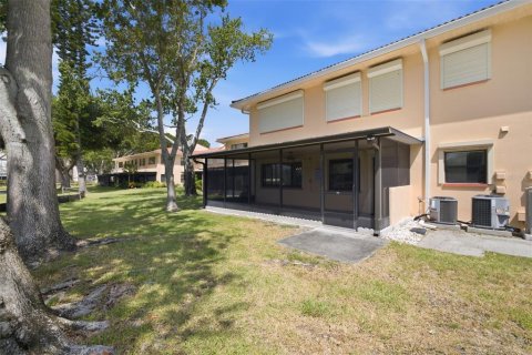 Condominio en venta en Saint Petersburg, Florida, 2 dormitorios, 161.19 m2 № 2232126 - foto 29