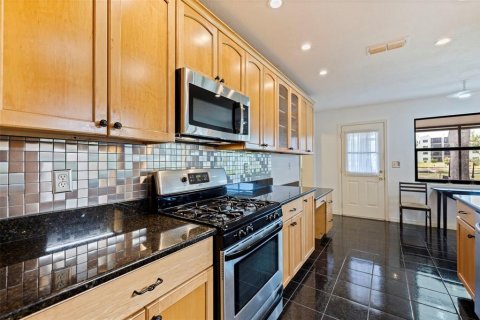Condominio en venta en Saint Petersburg, Florida, 2 dormitorios, 161.19 m2 № 2232126 - foto 21