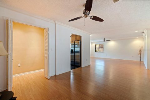 Condominio en venta en Saint Petersburg, Florida, 2 dormitorios, 161.19 m2 № 2232126 - foto 11