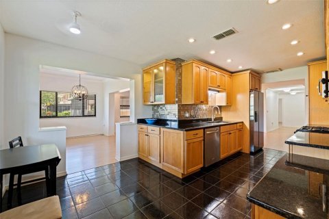 Condominio en venta en Saint Petersburg, Florida, 2 dormitorios, 161.19 m2 № 2232126 - foto 23
