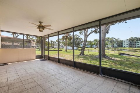 Condominio en venta en Saint Petersburg, Florida, 2 dormitorios, 161.19 m2 № 2232126 - foto 26