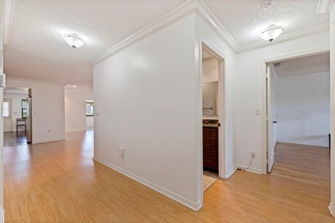 Condominio en venta en Saint Petersburg, Florida, 2 dormitorios, 161.19 m2 № 2232126 - foto 7
