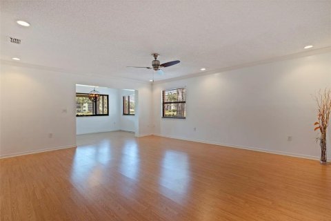 Condominio en venta en Saint Petersburg, Florida, 2 dormitorios, 161.19 m2 № 2232126 - foto 12