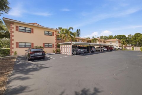 Condominio en venta en Saint Petersburg, Florida, 2 dormitorios, 161.19 m2 № 2232126 - foto 4