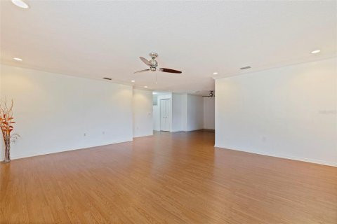 Condominio en venta en Saint Petersburg, Florida, 2 dormitorios, 161.19 m2 № 2232126 - foto 14
